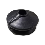 CAPA GUARDA PO ALAVANCA MARCHA MASSEY FERGUSON 180579