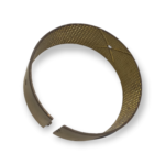 Bucha 84996846 Cavalete NH ZF