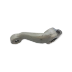 BRACO 044130 ORI MANGA EIXO L.E 6624 - Imagem 2