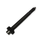 Eixo 651660 Acionador Tomada de Força TDP Trator Valmet - Imagem 3