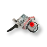 BOMBA 836666344 / 836667405 ALIMENTADORA VALTRA