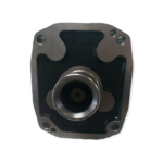 Bomba Hidráulica Trator Valtmet 65 85 86 88 157490 - Imagem 2