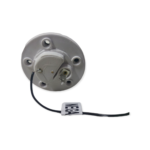 Medidor Boia Combustível Valmet Valtra 685 785 885 98580049100 - Imagem 2