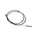 Cabo Acelerador Micro trator Tobatta 9 13 14 15cv F8041