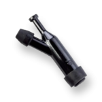 CACHIMBO 19301330 VELA MOTOR ESTACIONARIO BRANCO B4T HONDA TOYAMA