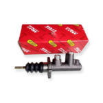 CILINDRO MESTRE 80249700 - Imagem 2