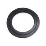 Anel Vedação Para Filtro Ar Motor B4T 5.5 6.5 7.0 7.5 HP Branco