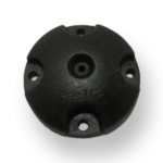 CALOTA 489172 MASSEY 250A290 TAMPA CUBO - Imagem 2