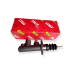 CILINDRO MESTRE 80249700