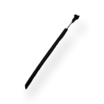 CABO 218843 PARADA 62 65 - Imagem 3