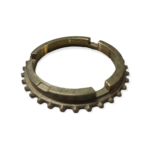 Anel Sincronizado da Reduzida Trator Valmet 641410 - Imagem 3