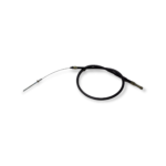 CABO 5170966 TOMADA DE FORCA TDP NH TL