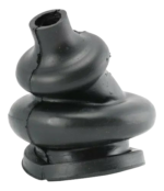 Capa 652073 coifa alavanca marcha Trator Valmet modelos 60 62 65 68 687 785 85 86 88 652073 - Imagem 3