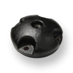 CALOTA 489172 MASSEY 250A290 TAMPA CUBO