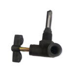 Torneira Tanque de Combustível Massey Ferguson 490353