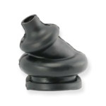 Capa 652073 coifa alavanca marcha Trator Valmet modelos 60 62 65 68 687 785 85 86 88 652073 - Imagem 4