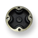 CALOTA 489172 MASSEY 250A290 TAMPA CUBO - Imagem 3