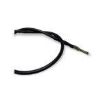 CABO 5170966 TOMADA DE FORCA TDP NH TL - Imagem 3