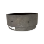 Bucha Tração Dianteira Trator Valtra 224230