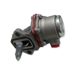 Bomba Alimentadora 4757883 New Holland Linha TL motor Iveco