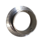 Bucha 80608400/3588080/81325900/CQ29320 Eixo Tração JD Valtra ZF