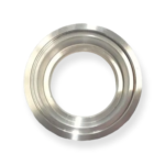 COLAR 31337600 EIXO TRASEIRO VALTRA - Imagem 2