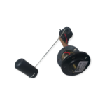 Boia Medidor de Combustível Massey Ferguson 3587525 - Imagem 3