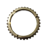 Anel Sincronizado da Reduzida Trator Valmet 641410