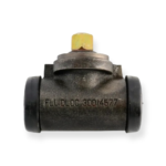 CILINDRO FREIO VALMET 811601 110 118 128 138 - Imagem 2