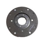 Disco Freio Trator Valmet 65 68 78 85 88 583311 - Imagem 3