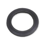 Anel Vedação Para Filtro Ar Motor B4T 5.5 6.5 7.0 7.5 HP Branco - Imagem 3