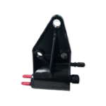 Bomba de Combustível Elétrica Massey Ferguson 4275 4227427 - Imagem 3