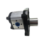 Bomba Hidráulica Trator Valtmet 65 85 86 88 157490