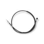 Cabo 2800986 Tratometro Mf 265 275 290 292 296 297 299