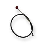 CABO 218843 PARADA 62 65