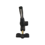 Torneira Tanque de Combustível Massey Ferguson 490353 - Imagem 2