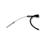 CABO 5170966 TOMADA DE FORCA TDP NH TL - Imagem 2