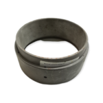 Bucha Tração Dianteira Trator Valtra 224230 - Imagem 3