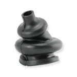 Capa 652073 coifa alavanca marcha Trator Valmet modelos 60 62 65 68 687 785 85 86 88 652073