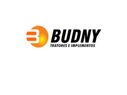 Peças e Acessórios para tratores Budny