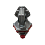 Bomba Alimentadora 4757883 New Holland Linha TL motor Iveco - Imagem 2