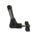 Torneira Tanque de Combustível Massey Ferguson 490353 - Imagem 3