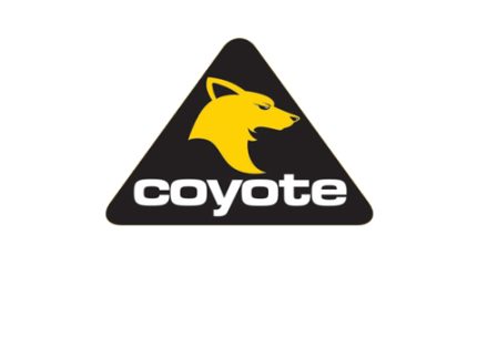 Peças e Acessórios para tratores Coyote