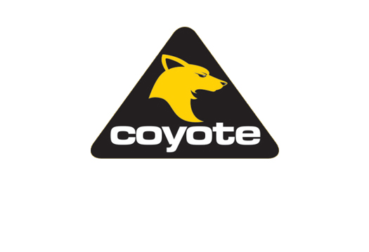 Peças e Acessórios para tratores Coyote