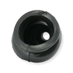 Capa 652073 coifa alavanca marcha Trator Valmet modelos 60 62 65 68 687 785 85 86 88 652073 - Imagem 2