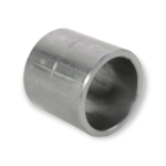 BUCHA C5NN3109A SUPERIOR MANGA EIXO - Imagem 2