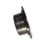 Bucha 80608400/3588080/81325900/CQ29320 Eixo Tração JD Valtra ZF - Imagem 2