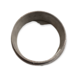 Bucha Tração Dianteira Trator Valtra 224230 - Imagem 2