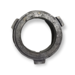 Anel de Encosto do Rolamento do Plato de Emrebagem Trator Valmet 85 86 110 171400 - Imagem 3