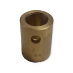 Bucha 651380 Eixo Acionador Tomada De Força Valmet